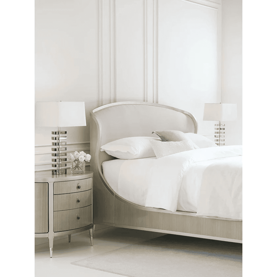 AP Interior & Design