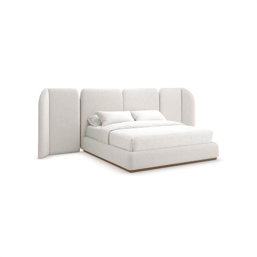 AP Interior & Design