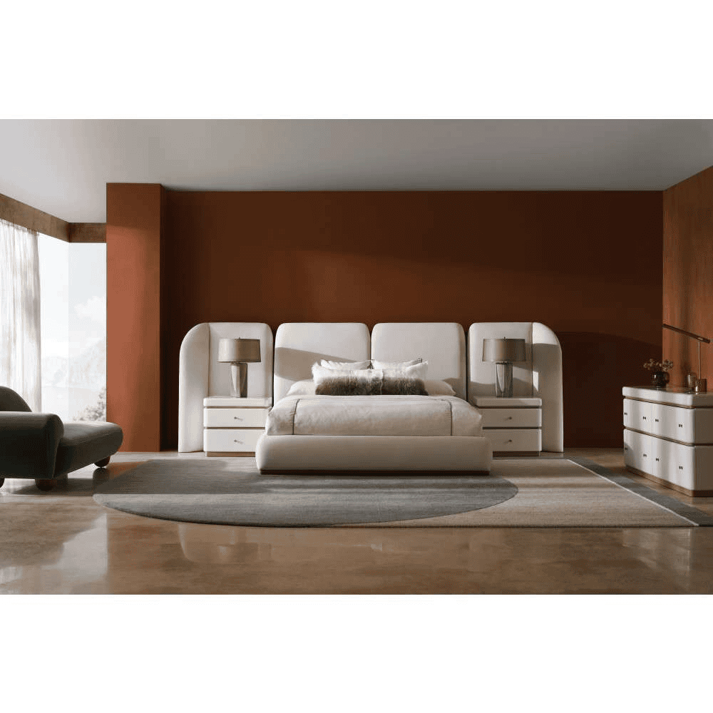AP Interior & Design