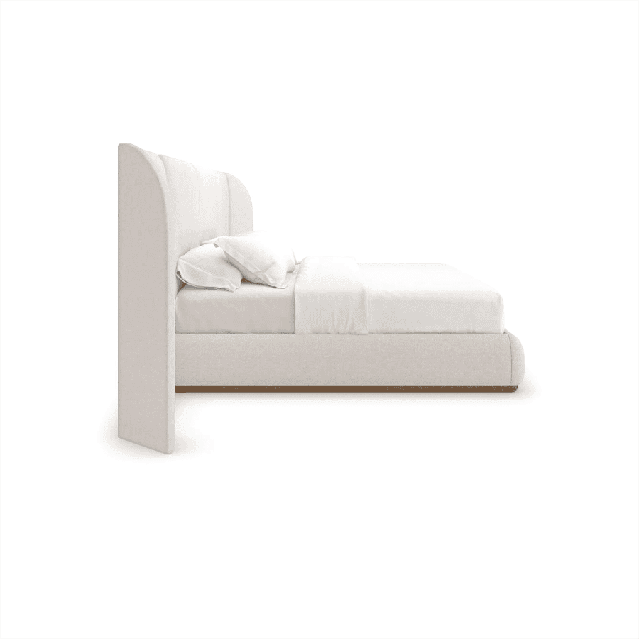 AP Interior & Design