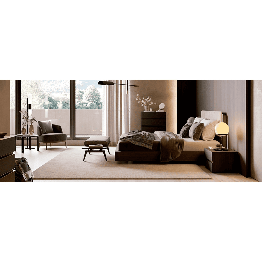 AP Interior & Design