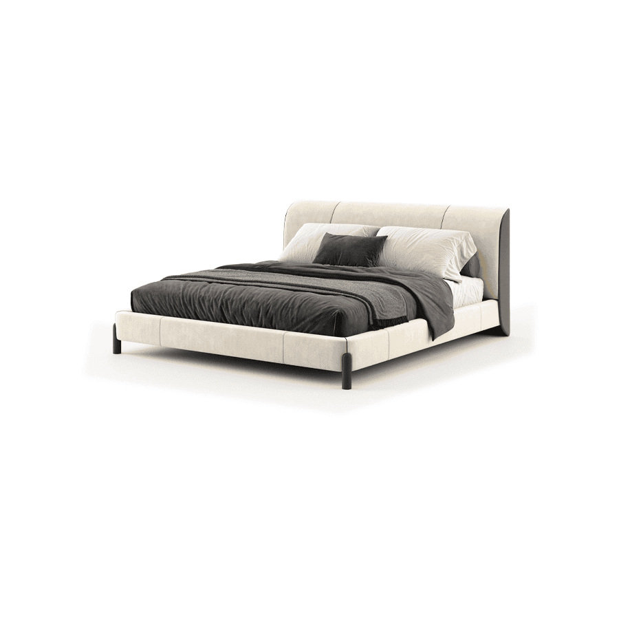AP Interior & Design