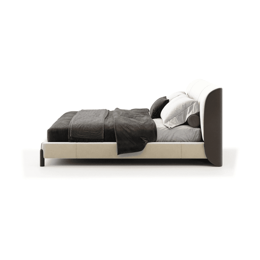 AP Interior & Design