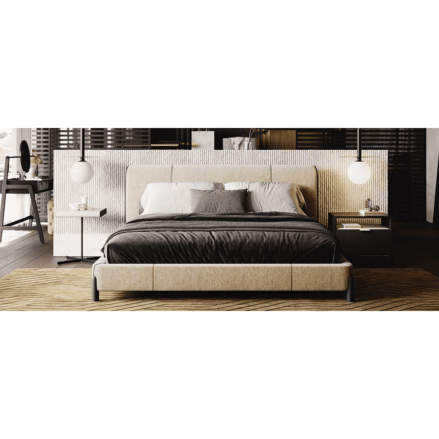 AP Interior & Design