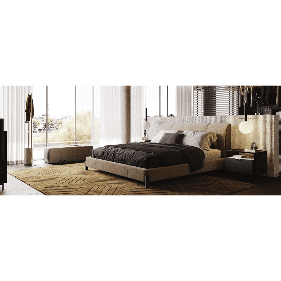 AP Interior & Design