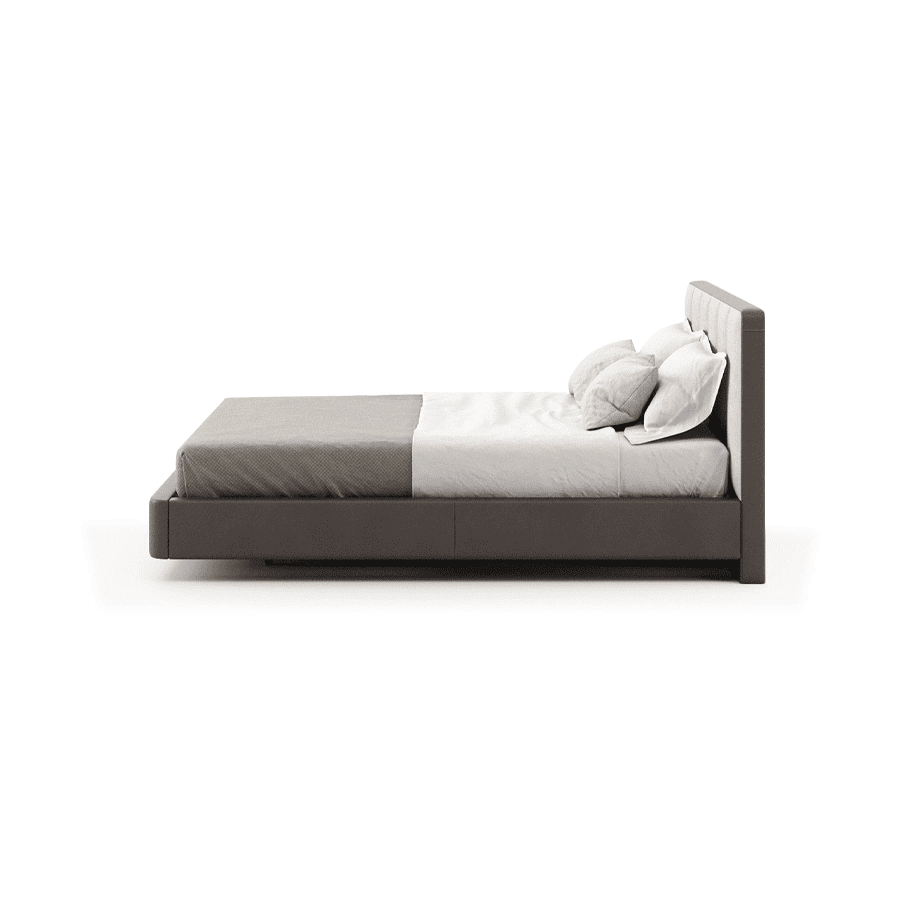 AP Interior & Design