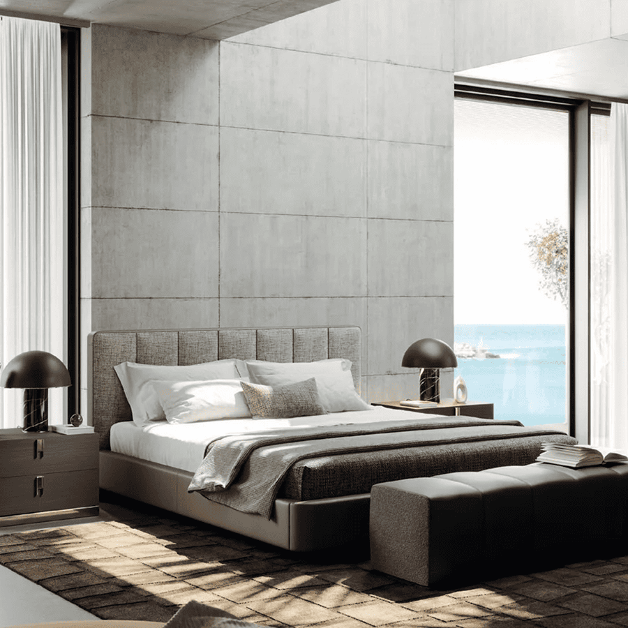 AP Interior & Design
