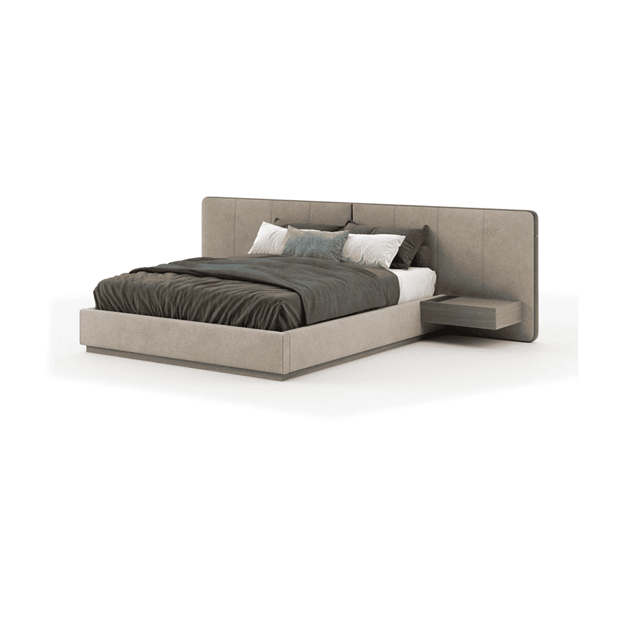 AP Interior & Design