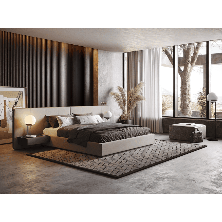 AP Interior & Design