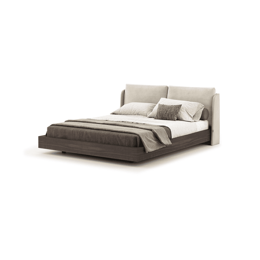 AP Interior & Design