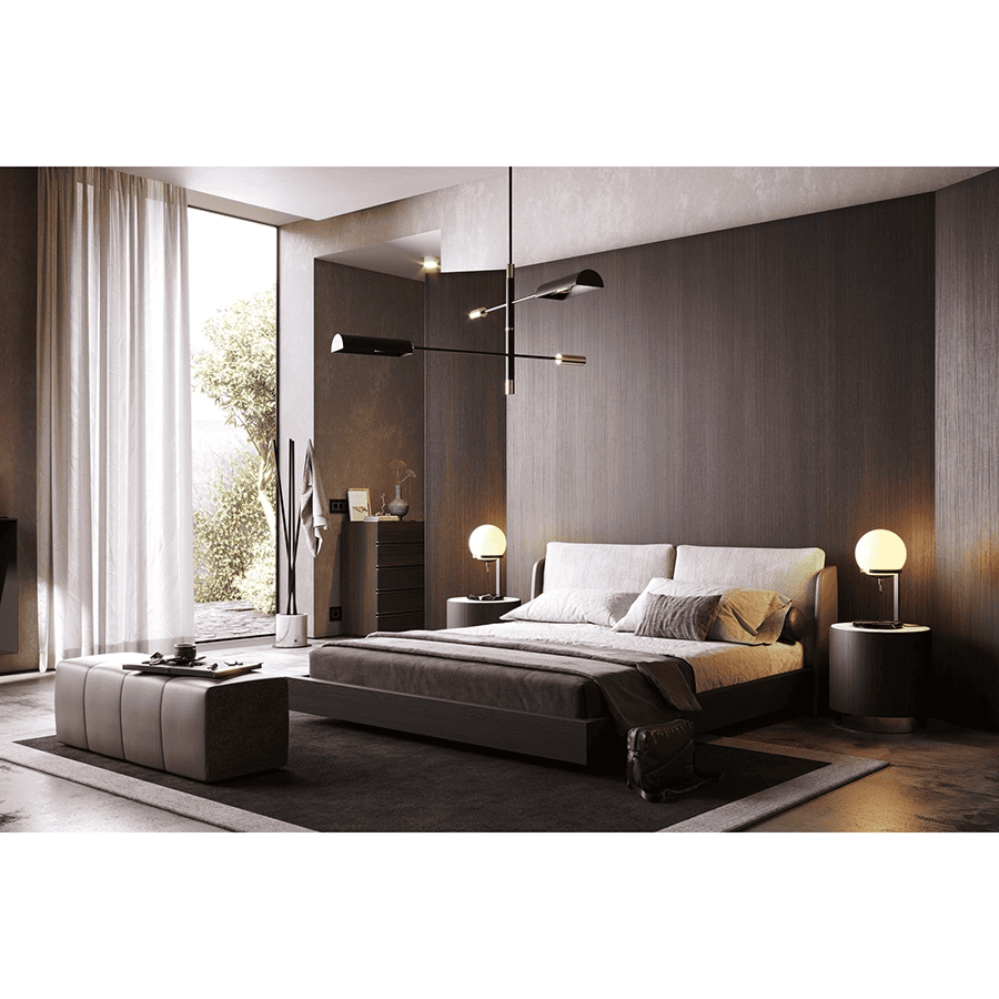 AP Interior & Design
