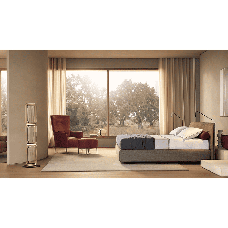 AP Interior & Design VN