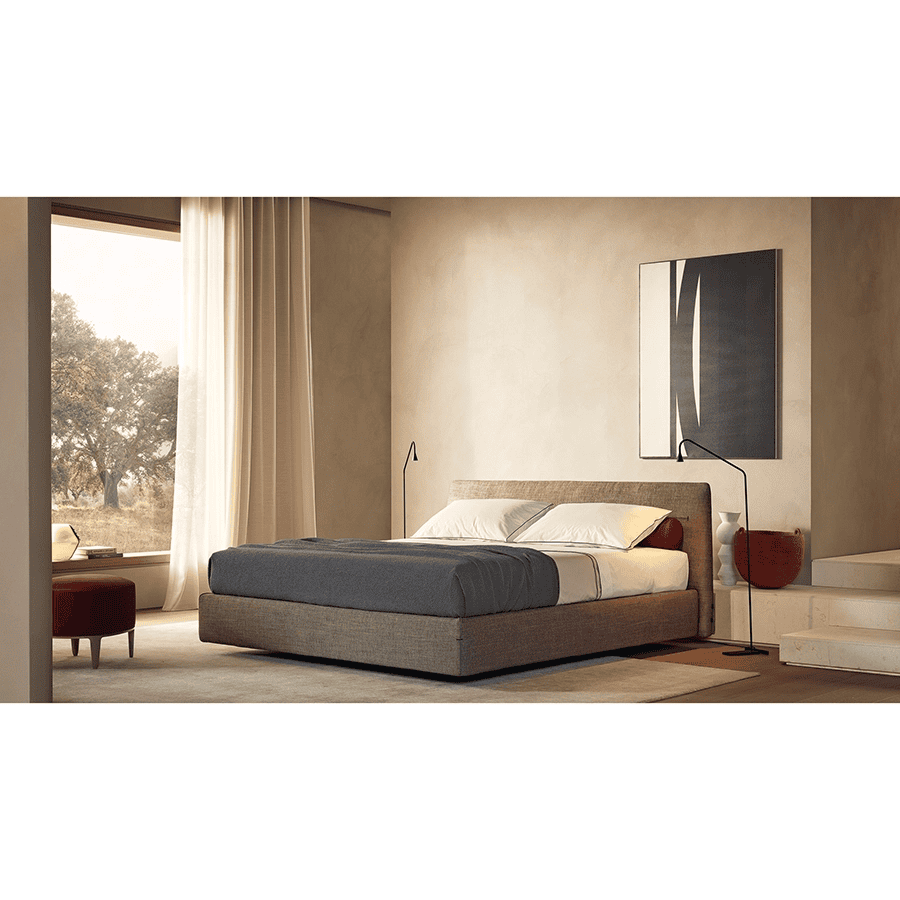 AP Interior & Design VN