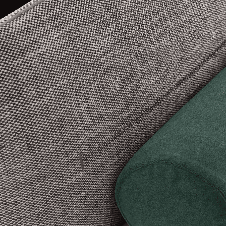 AP Interior & Design VN