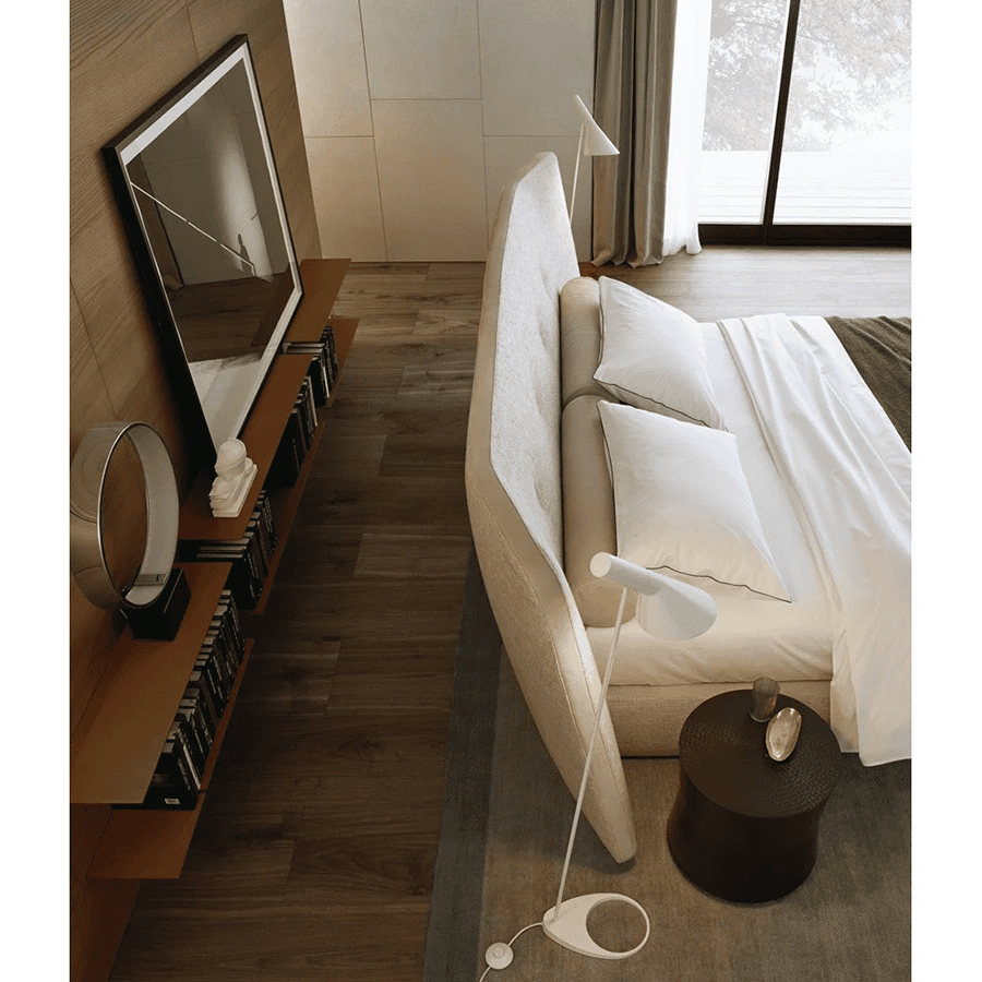 AP Interior & Design
