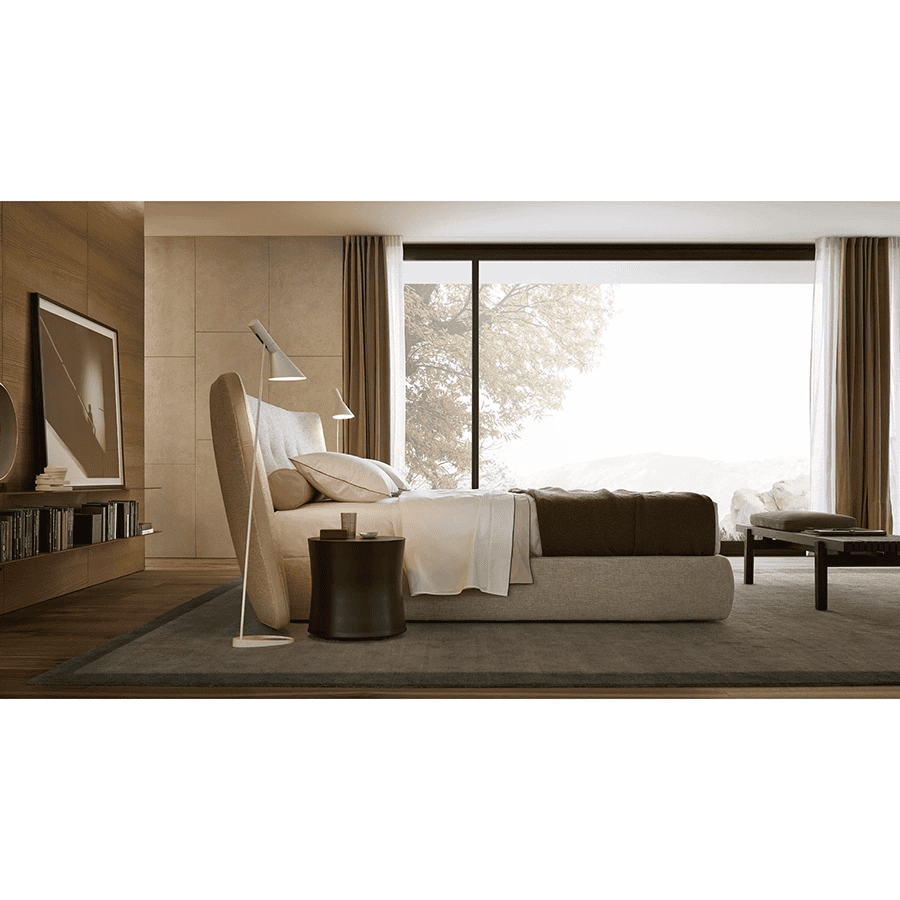 AP Interior & Design