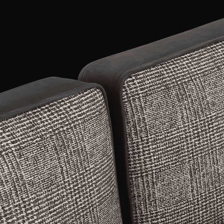 AP Interior & Design