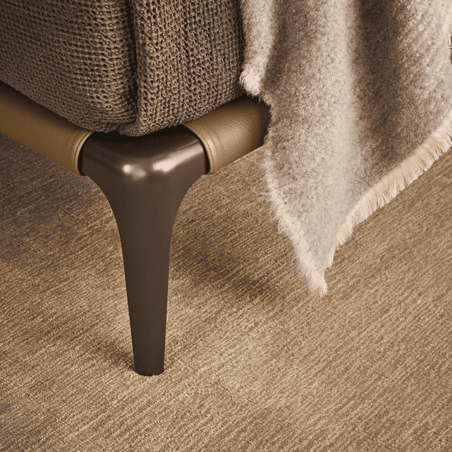 AP Interior & Design