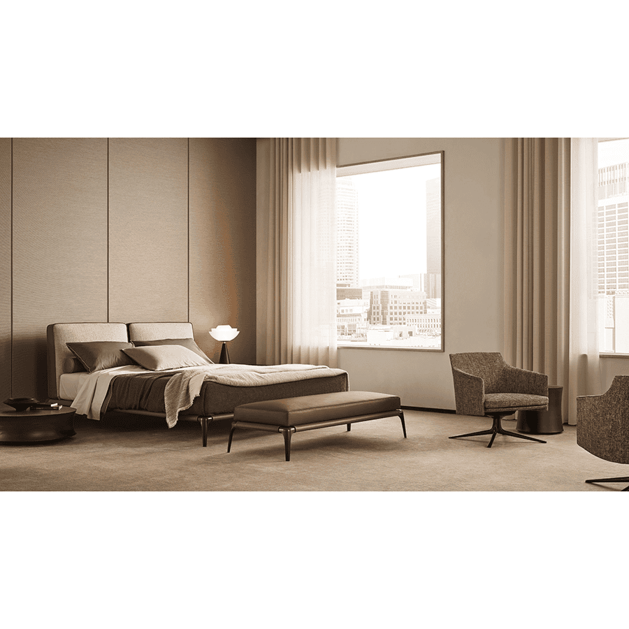 AP Interior & Design
