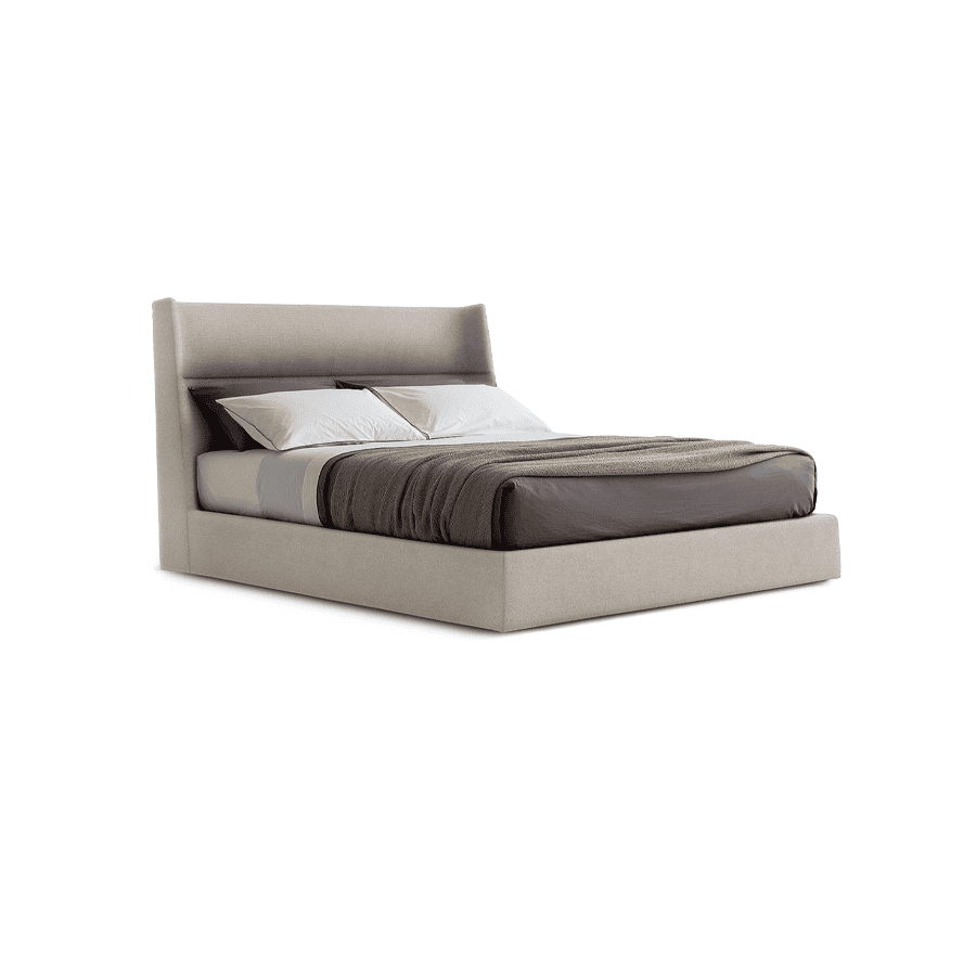 AP Interior & Design