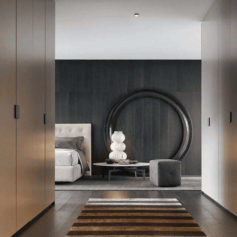 AP Interior & Design
