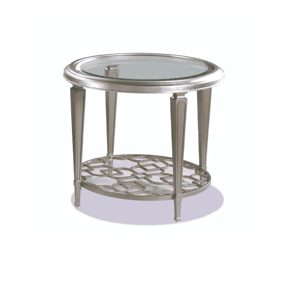 AP Interior & Design VN