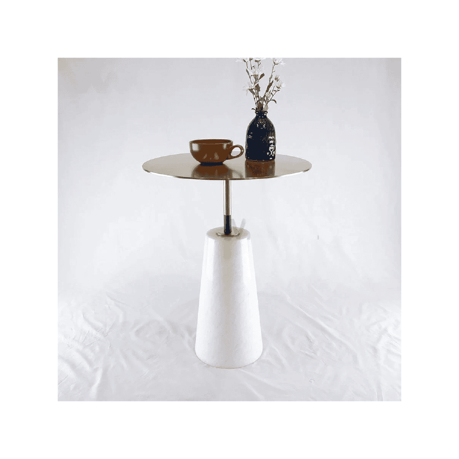 AP Interior & Design