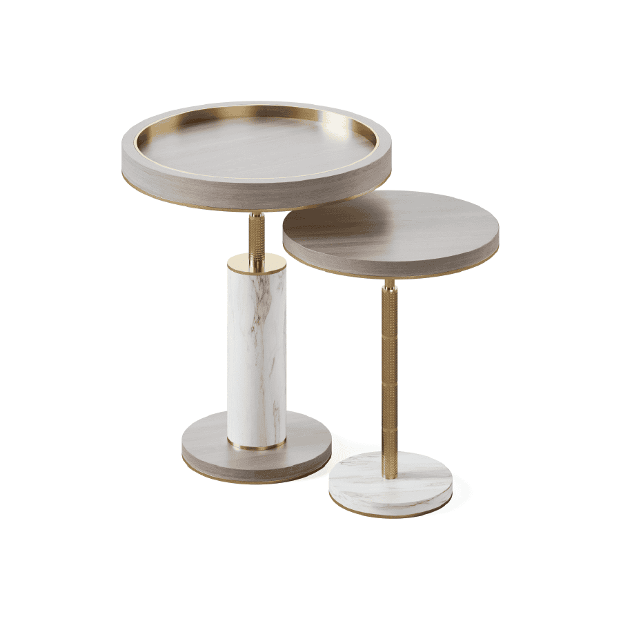 AP Interior & Design