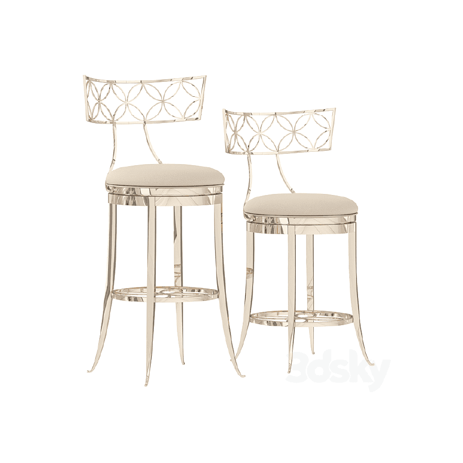 AP Interior & Design
