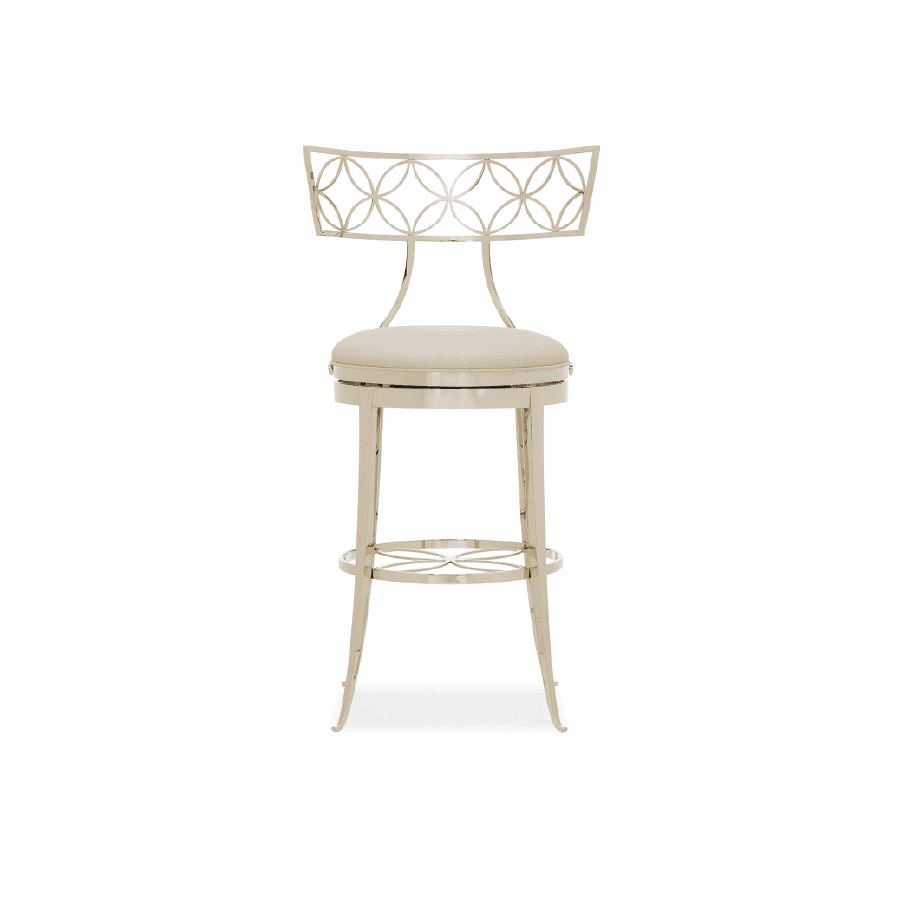 AP Interior & Design