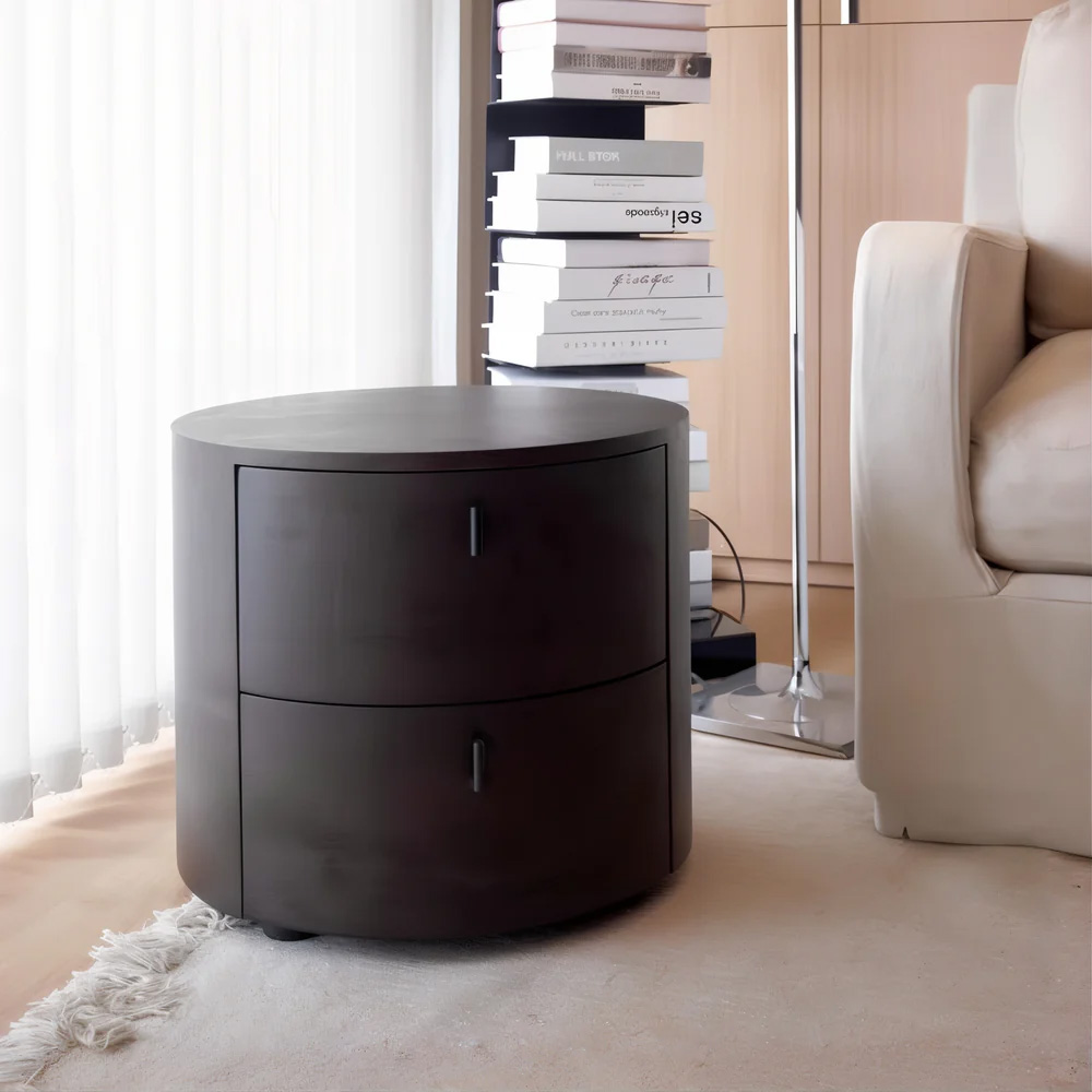 AP Interior & Design
