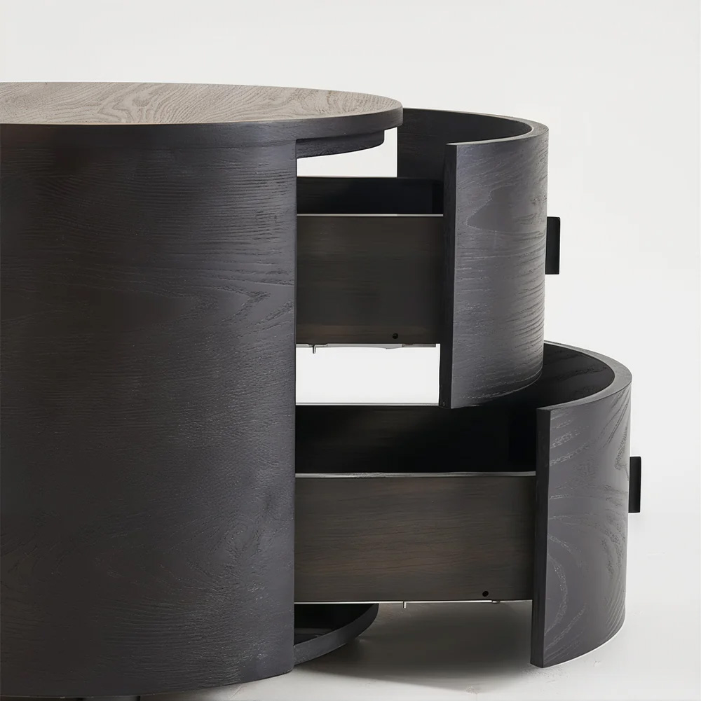 AP Interior & Design