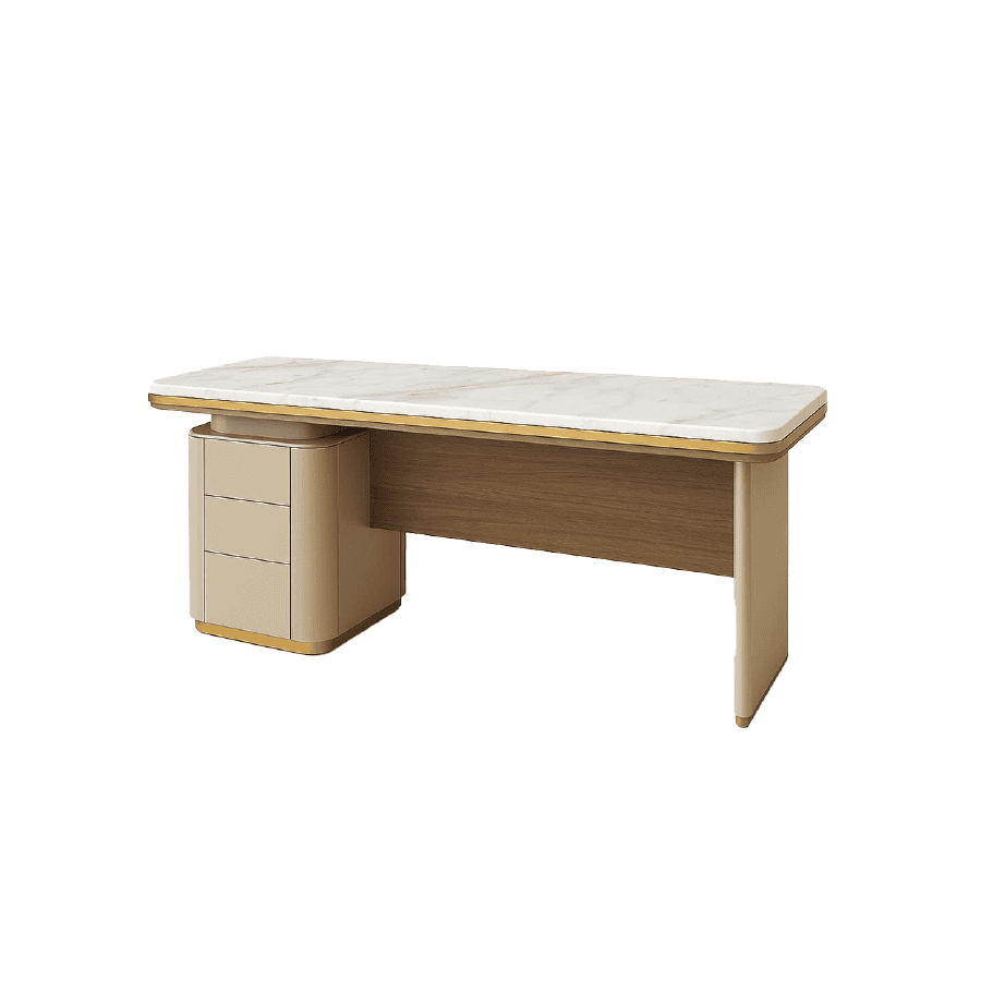 AP Interior & Design