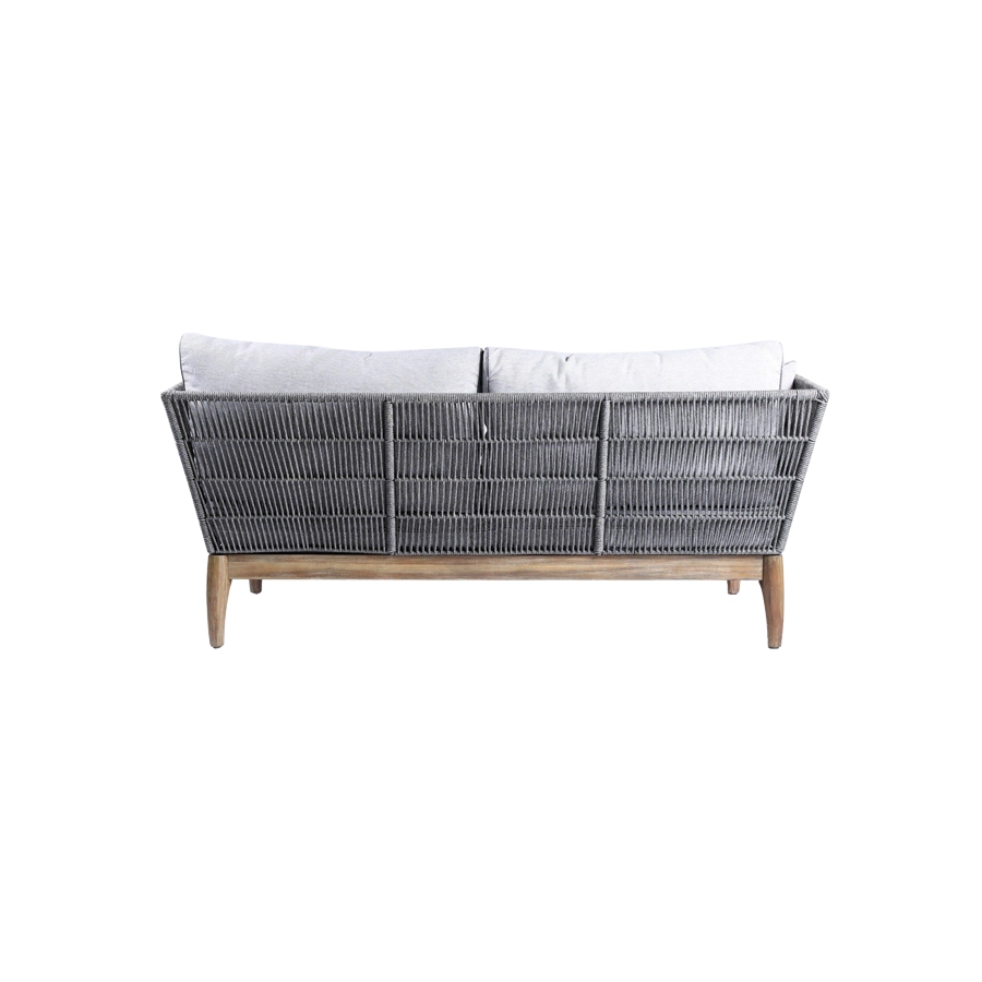 AP Interior & Design