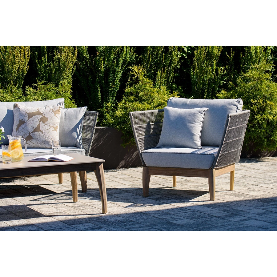 AP Interior & Design