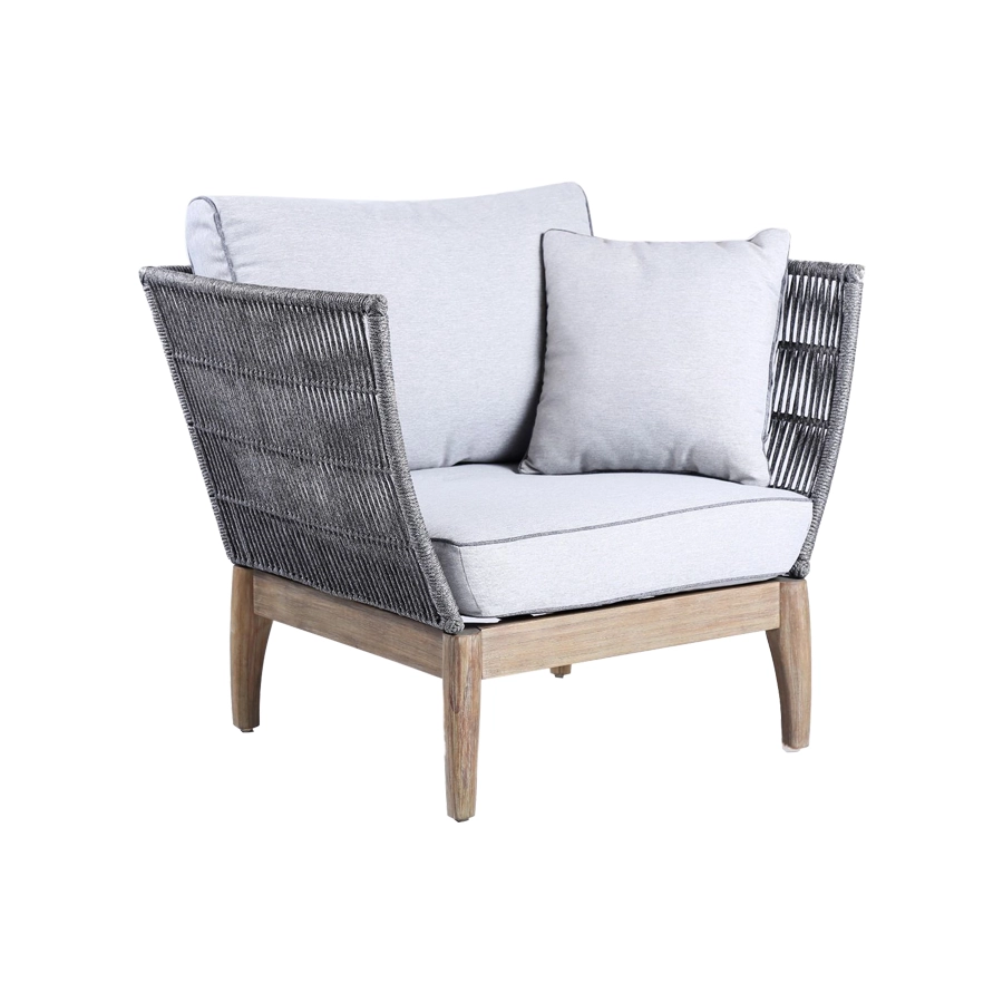 AP Interior & Design