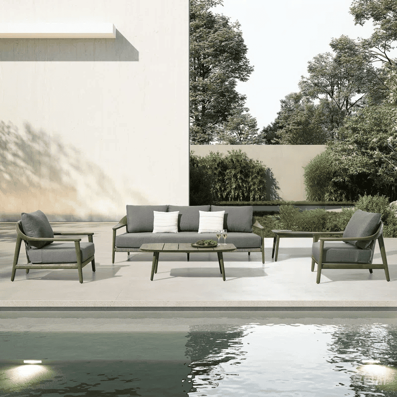 AP Interior & Design