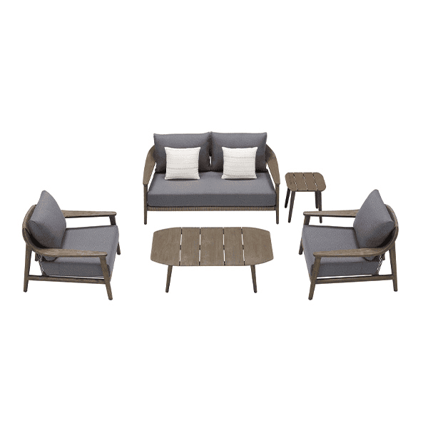 AP Interior & Design