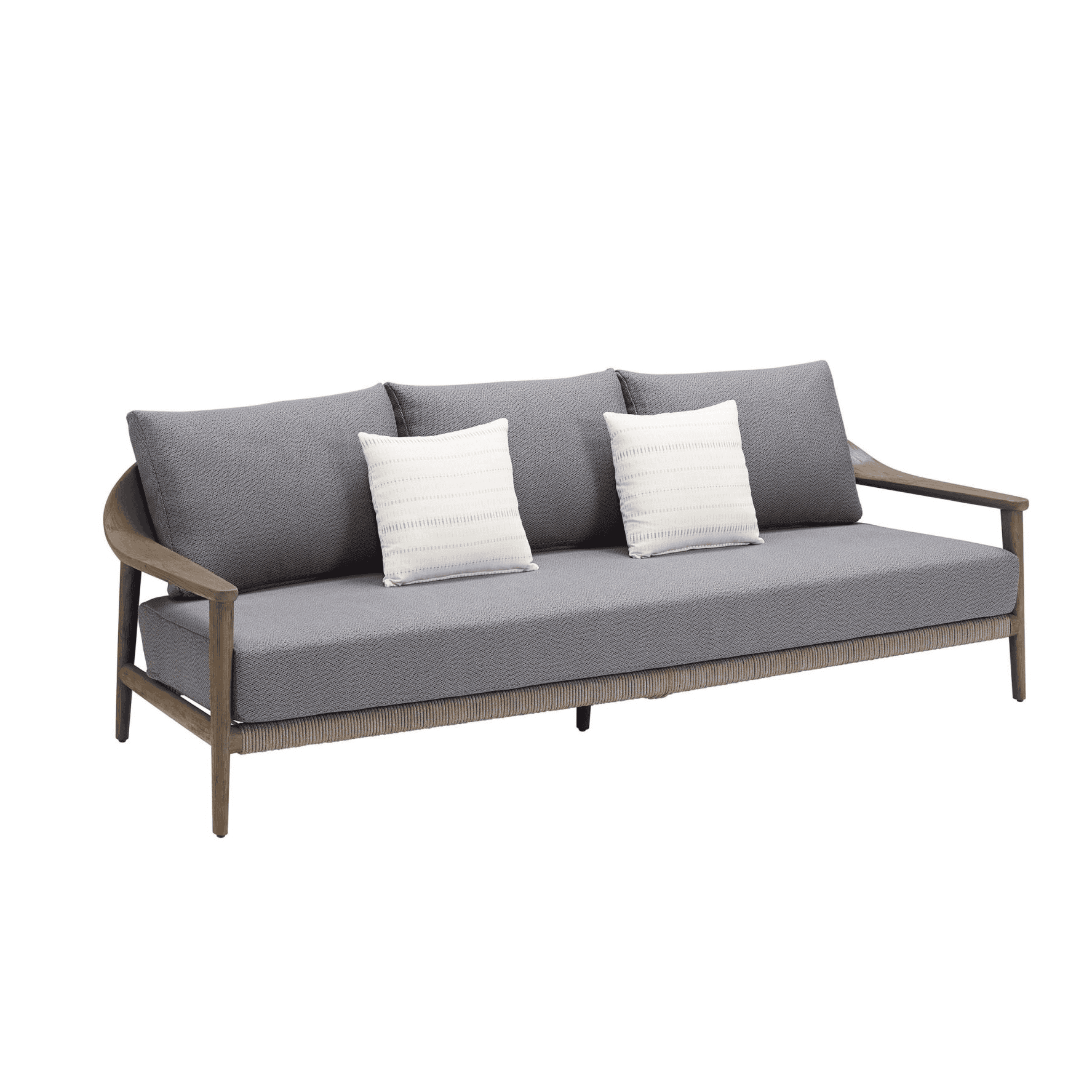 AP Interior & Design