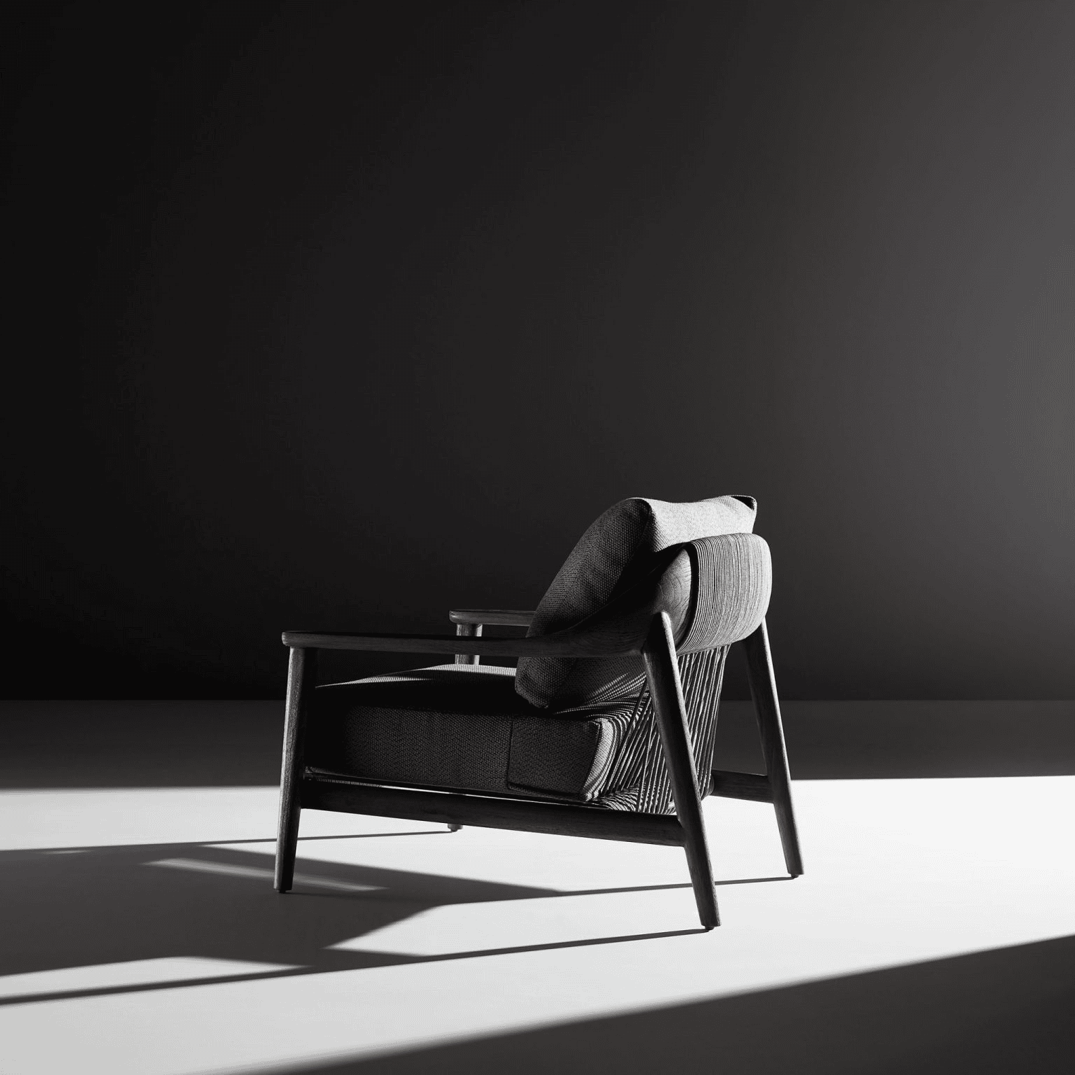 AP Interior & Design