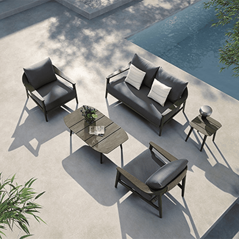AP Interior & Design