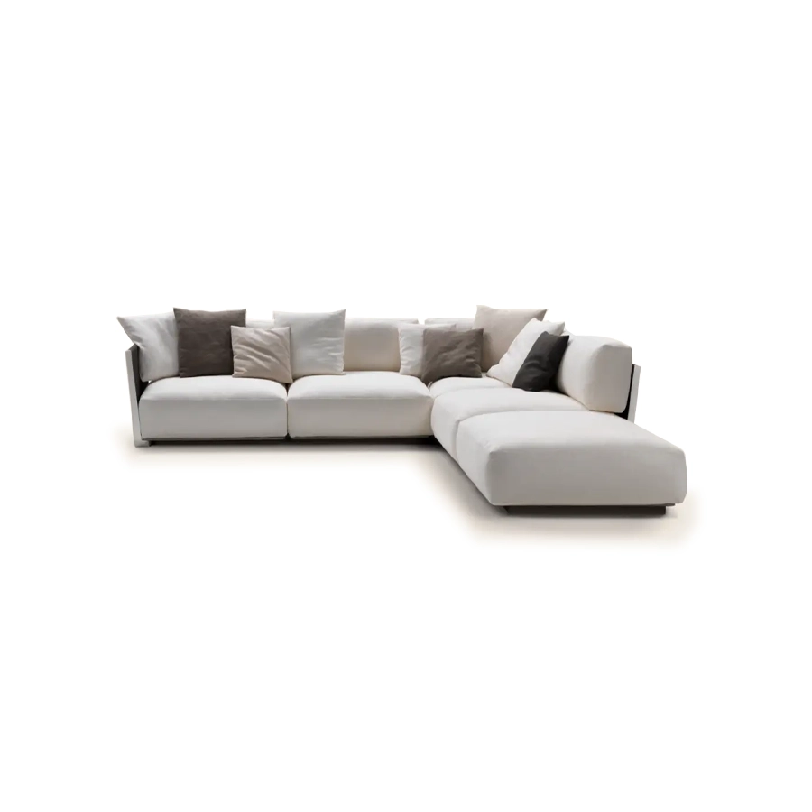 AP Interior & Design