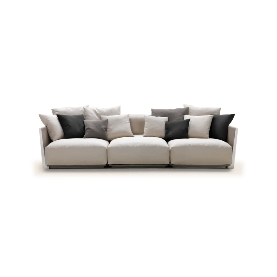 AP Interior & Design