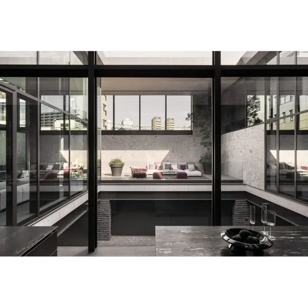 AP Interior & Design
