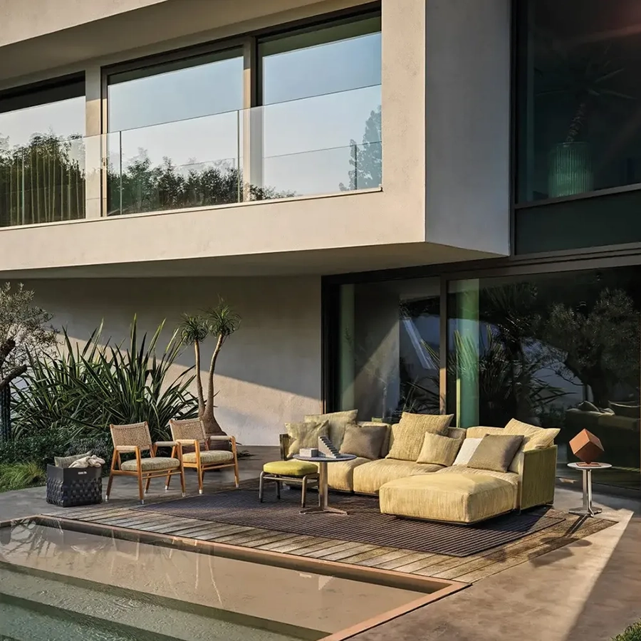 AP Interior & Design