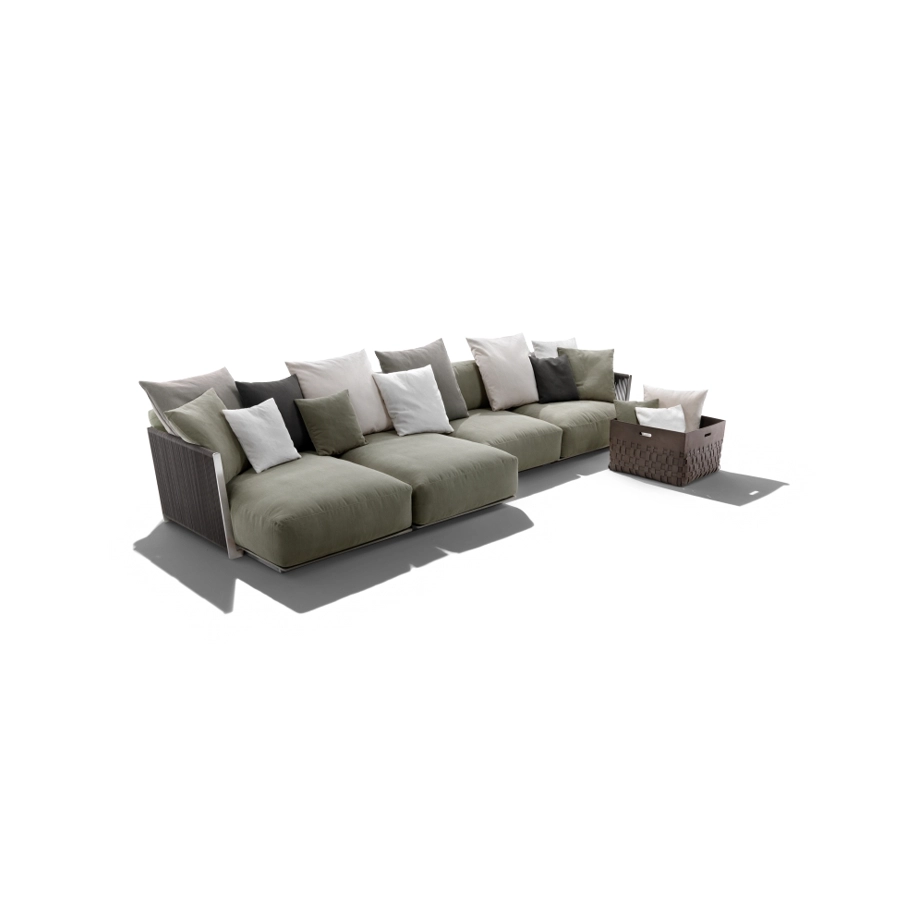 AP Interior & Design