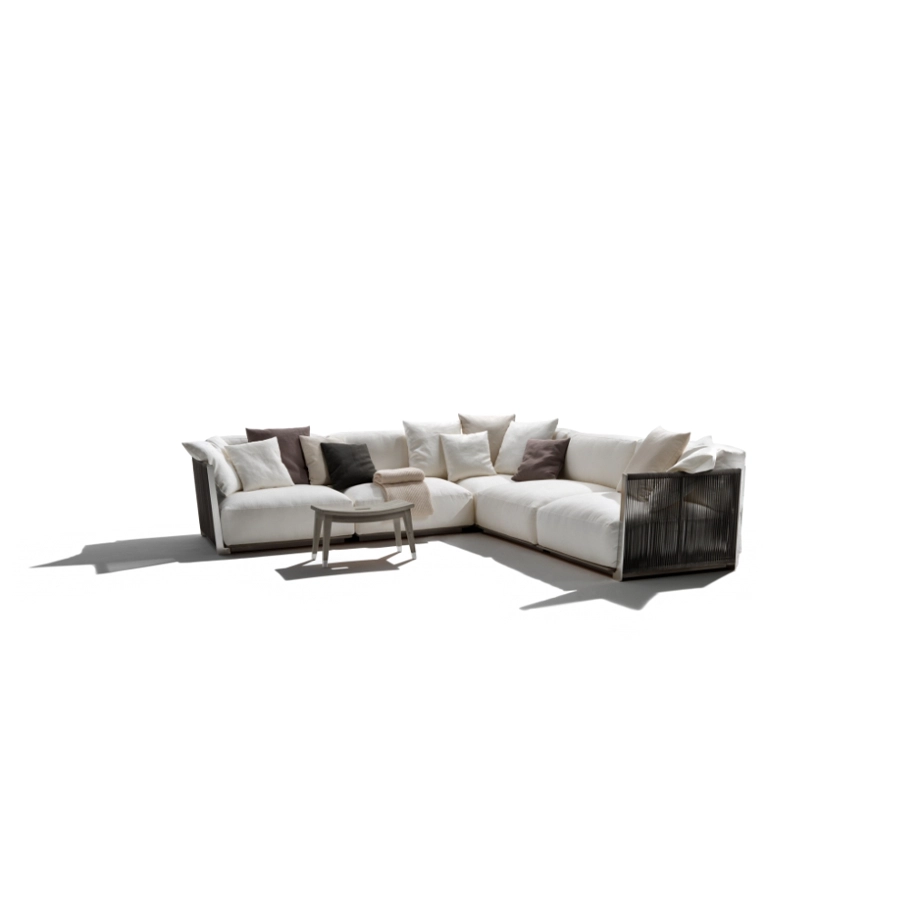 AP Interior & Design