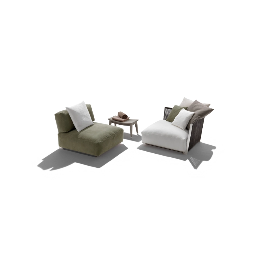 AP Interior & Design