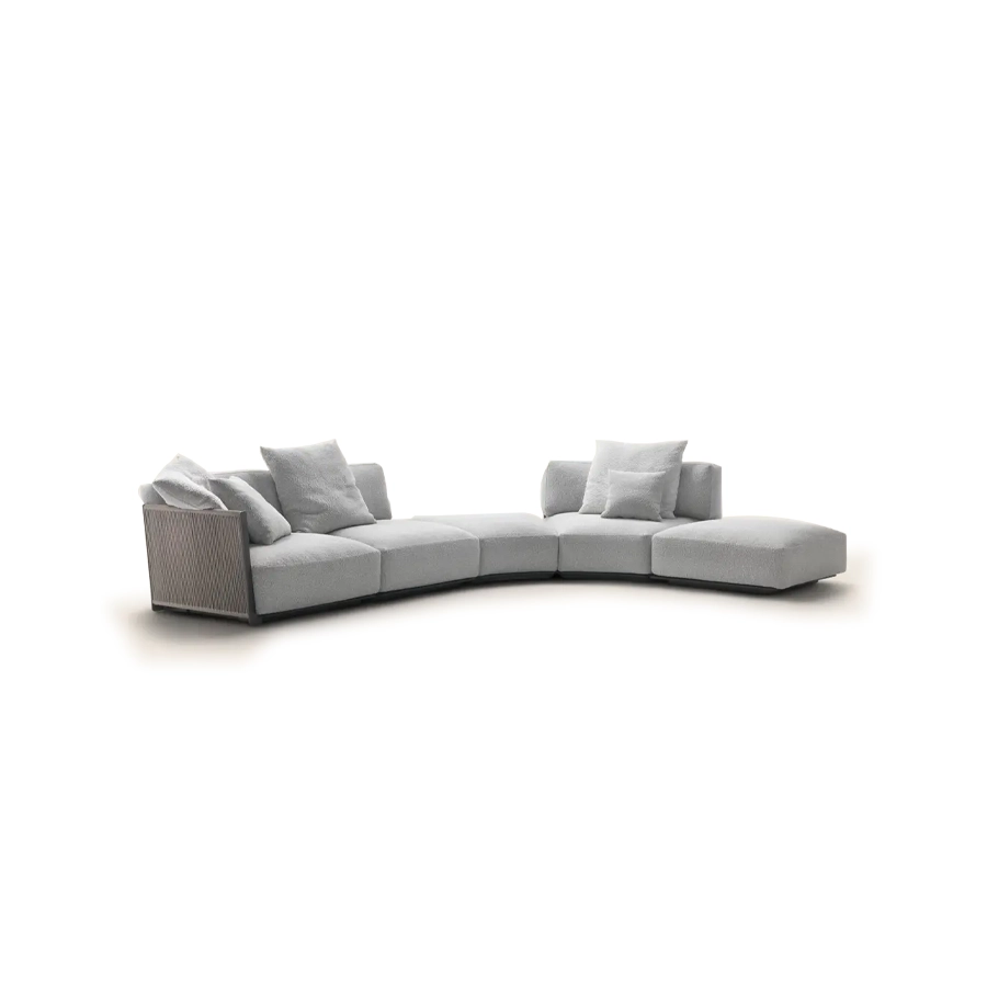 AP Interior & Design
