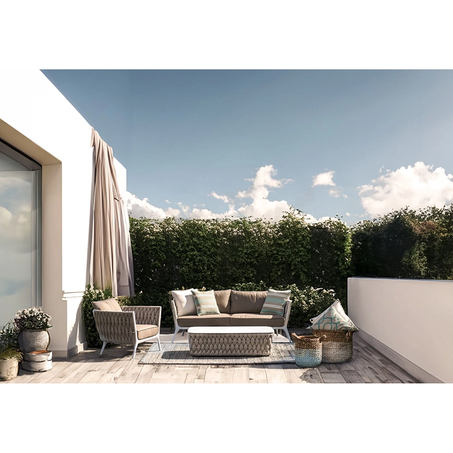 AP Interior & Design